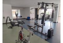 Apartamentos, Alquiler, Santa Teresita - $3.800.000