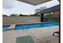 Apartamentos, Alquiler, Santa Teresita - $3.800.000