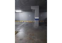 Apartamentos, Alquiler, Santa Teresita - $3.800.000