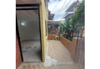 Casas, Venta, Jamundí - $160.000.000