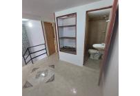 Casas, Venta, Jamundí - $160.000.000