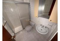 Casas, Venta, Ciudad Capri - $570.000.000