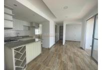 Apartamentos, Venta, Ciudad Melendez - $220.000.000