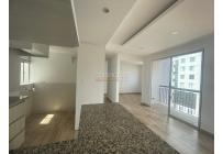 Apartamentos, Venta, Ciudad Melendez - $220.000.000