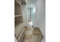 Apartamentos, Venta, Ciudad Melendez - $220.000.000