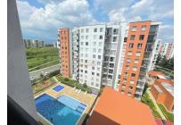 Apartamentos, Venta, Ciudad Melendez - $220.000.000