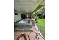 Fincas y Casas Campestres, Venta, Jamundí - $800.000.000