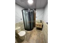 Fincas y Casas Campestres, Venta, Jamundí - $800.000.000