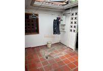 Fincas y Casas Campestres, Venta, Jamundí - $800.000.000