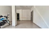 Locales y Bodegas, Alquiler, Municipal - $3.500.000