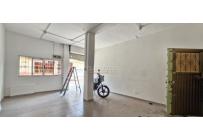 Locales y Bodegas, Alquiler, Municipal - $3.500.000