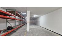 Locales y Bodegas, Alquiler, Municipal - $3.500.000