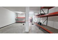 Locales y Bodegas, Alquiler, Municipal - $3.500.000