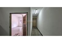 Locales y Bodegas, Alquiler, Municipal - $3.500.000