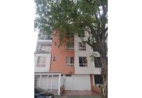 Apartaestudios, Alquiler, El Ingenio - $1.500.000