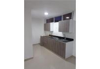 Apartaestudios, Alquiler, El Ingenio - $1.500.000