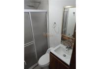 Apartaestudios, Alquiler, El Ingenio - $1.500.000