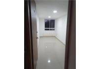 Apartaestudios, Alquiler, El Ingenio - $1.500.000