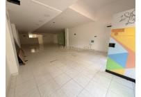 Edificios, Alquiler, Eucarístico - $25.000.000