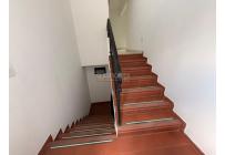 Edificios, Alquiler, Eucarístico - $25.000.000