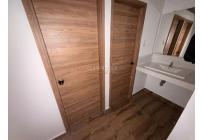 Edificios, Alquiler, Eucarístico - $25.000.000