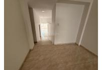 Edificios, Alquiler, Eucarístico - $25.000.000