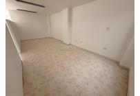 Edificios, Alquiler, Eucarístico - $25.000.000