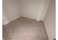 Edificios, Alquiler, Eucarístico - $25.000.000