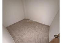 Edificios, Alquiler, Eucarístico - $25.000.000