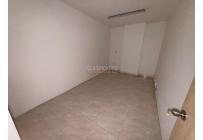 Edificios, Alquiler, Eucarístico - $25.000.000