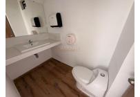 Edificios, Alquiler, Eucarístico - $25.000.000