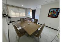 Apartamentos, Alquiler, El Bosque - $160.000