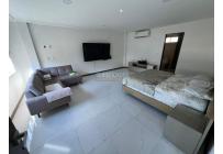 Apartamentos, Alquiler, El Bosque - $160.000