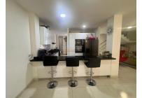 Casas, Venta, Jamundí - $890.000.000