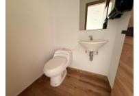 Edificios, Alquiler, Eucarístico - $2.500.000.000