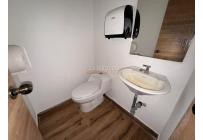 Edificios, Alquiler, Eucarístico - $2.500.000.000