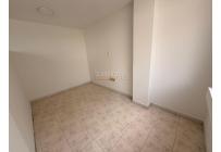 Edificios, Alquiler, Eucarístico - $2.500.000.000