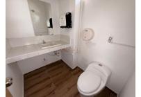 Edificios, Alquiler, Eucarístico - $2.500.000.000