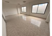 Edificios, Alquiler, Eucarístico - $2.500.000.000