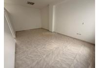 Edificios, Alquiler, Eucarístico - $2.500.000.000