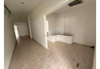 Edificios, Alquiler, Eucarístico - $2.500.000.000