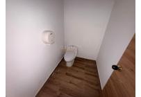 Edificios, Alquiler, Eucarístico - $2.500.000.000