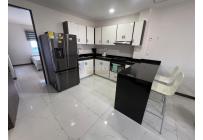 Apartamentos, Alquiler, El Bosque - $160.000
