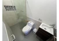 Apartamentos, Alquiler, El Bosque - $160.000