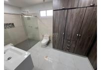 Apartamentos, Alquiler, El Bosque - $160.000