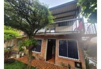 Casas, Venta, Trujillo - $287.000.000