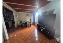 Casas, Venta, Trujillo - $287.000.000