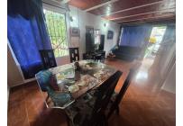 Casas, Venta, Trujillo - $287.000.000