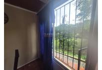 Casas, Venta, Trujillo - $287.000.000