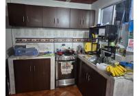 Casas, Venta, Trujillo - $287.000.000